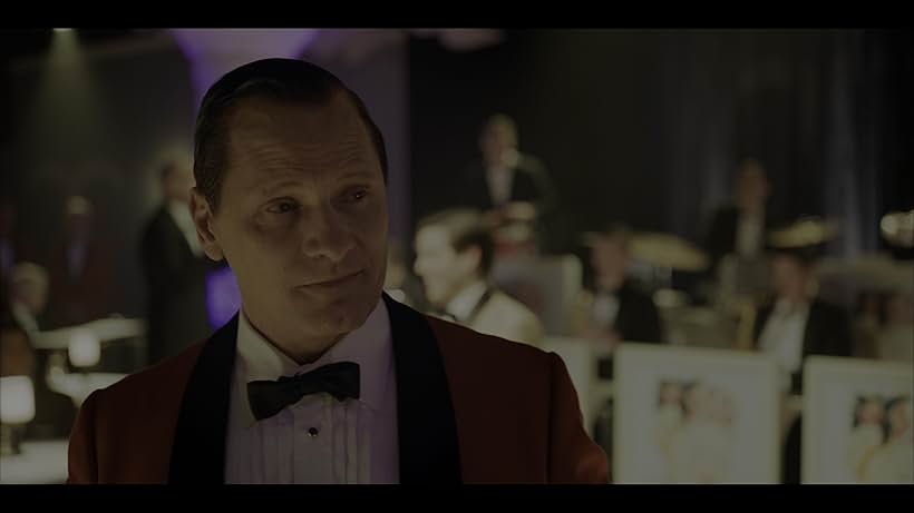 Viggo Mortensen in Green Book (2018)