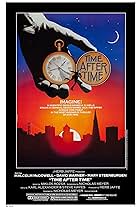 Time After Time