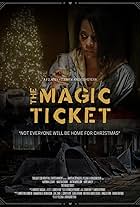 Magic Ticket (2023)