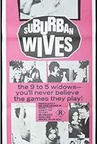 Suburban Wives