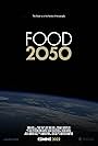 Food 2050 (2021)