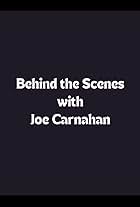 Behind the Scenes with Joe Carnahan (2010)