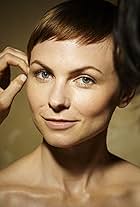 Kat Edmonson