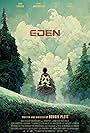 Eden (2016)