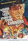 Across This Land with Stompin' Tom Connors (1973)