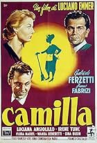 Camilla (1954)