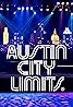 Austin City Limits (TV Series 1975– ) Poster