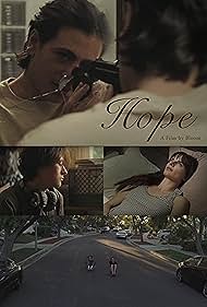 Hope (2019)