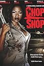 Chop Shop (2003)