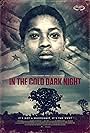 In the Cold Dark Night (2020)