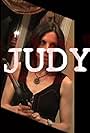 Judy (2014)