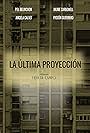 La última proyección (2014)