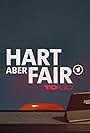 HART ABER FAIR to go (2024)