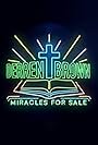 Derren Brown: Miracles for Sale (2011)