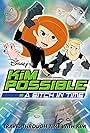 Kim Possible: A Sitch in Time