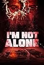 I'm Not Alone (2023)