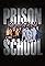 Prison School's primary photo