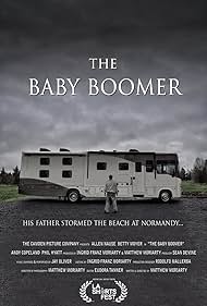 The Baby Boomer (2016)