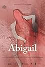 Abigail (2016)