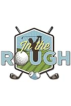 In the Rough (2017)