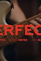 Sam Smith, Jessie Reyez & Cat Burns: Perfect at Coke Studio (2023)