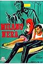 Milano nera (1963)