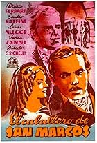 Il cavaliere di San Marco (1939)