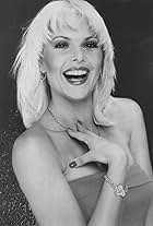 Ann Jillian (1989)