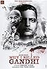 Why I Killed Gandhi (2022) Poster