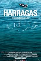 Harragas