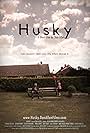 Husky (2011)