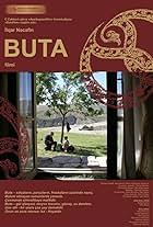 Buta (2011)