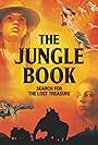 The Jungle Book: Search for the Lost Treasure (1998)