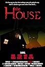 The House (2022)