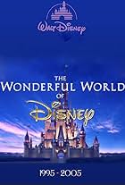 The Wonderful World of Disney