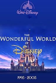 The Wonderful World of Disney (1997)