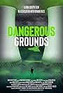 Vinu Joseph in Dangerous Grounds