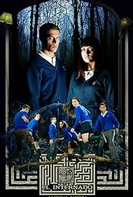 El internado (2007)