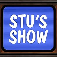 Primary photo for Stu's Show