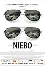 Niebo (2013)