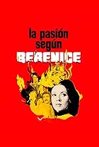 The Passion of Berenice