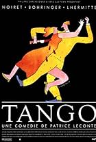 Tango