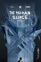 Human Surge (2016)