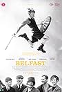 Belfast (2021)