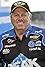 John Force's primary photo