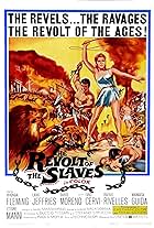 The Revolt of the Slaves