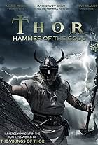 Thor: Hammer of the Gods