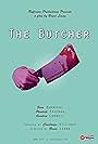 The Butcher (2021)