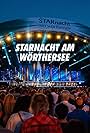 Starnacht am Wörthersee (2000)