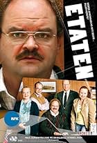 Etaten (2006)